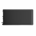 Lenovo ThinkCentre neo 50t G5 TWR i3-14100 8GB DDR5 SSD256 UHD 730 W11Pro Black 3Y OnSite - Galeria zdjęcie 8