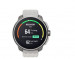 Zegarek sportowy SUUNTO RACE BIRCH - Galeria zdjęcie 3
