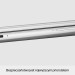 HP EliteBook 840 G10 i7-1355U 14.0"WUXGA IPS 1000nits AG 16GB DDR5 SSD512 IrisXe 4G_LTE 51Wh W11Pro 3Y OnSite - Galeria zdjęcie 7