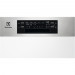 Zmywarka do zabudowy ELECTROLUX EES42210IX - Galeria zdjęcie 3