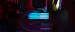 KINGSTON DDR4 32GB 3200MT/s CL16 DIMM (Kit of 2) 1Gx8 FURY Beast RGB - Galeria zdjęcie 6