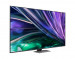 Telewizor SAMSUNG QE55QN85D 55" QLED 4K 120Hz Tizen TV Dolby Atmos HDMI 2.1 Tytanowy - Galeria zdjęcie 3