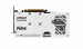Karta graf. SAPPHIRE PURE RX 9060 XT GAMING OC 16GB - Galeria zdjęcie 6