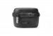 Rode Wireless GO II Charge Case - Etui ładujące do wireless GO II - Galeria zdjęcie 4