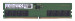 Samsung UDIMM non-ECC 16GB DDR5 1Rx8 5600MHz PC5-44800 M323R2GA3PB0-CWM - Galeria zdjęcie 1