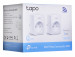 Gniazdko Smart Plug WiFi Tapo P100(2-pack) - Galeria zdjęcie 4