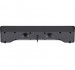 DEFENDER GŁOŚNIK SOUNDBAR Z2 6W LED USB 65102 - Galeria zdjęcie 2