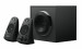 Głośnik Logitech Z-623 Speaker - Galeria zdjęcie 11