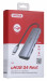 UNITEK HUB USB-C 3.1, 2X USB-A, 2X USB-C, 5 GBPS - Galeria zdjęcie 1