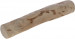 KERBL Patyk do żucia, drewno kawowe, O 5-7 cm, 25-30cm - Galeria zdjęcie 1