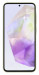 Smartfon Samsung Galaxy A35 (A356) 5G 6/128GB Lemon - Galeria zdjęcie 2