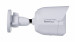 Synology Camera BC500, Bullet , 5 MP, 2.8 mm, H.264/H.265, MicroSD (up to 128 GB), White, IP67 - Galeria zdjęcie 3