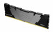 KINGSTON DDR4 16GB 3600MT/s CL16 DIMM FURY Renegade Czarny - Galeria zdjęcie 2