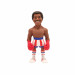 MINIX ROCKY - APOLLO CREED - Galeria zdjęcie 5