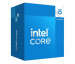 Procesor Intel Core i5-14400 - Galeria zdjęcie 1