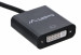 Lanberg adapter Displayport(M)->DVI-D(F) (24+5) - Galeria zdjęcie 3