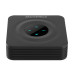 GRANDSTREAM BRAMKA VOIP HT HT802v2 - Galeria zdjęcie 3