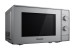 Kuchenka mikrofalowa Panasonic NN-E22JMMEPG - Galeria zdjęcie 2