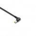 Qoltec zasilacz do acer 90w 19v 4.74a 5.5*1.7 50087.90w - Galeria zdjęcie 2
