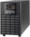POWER WALKER UPS ON-LINE 1/1 FAZY 1500VA CG PF1 - Galeria zdjęcie 3