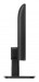 MONITOR PHILIPS LED 23,8" 24E1N1100A/00 - Galeria zdjęcie 3