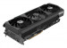 Karta graficzna ZOTAC GAMING GeForce RTX 4070 Ti SUPER AMP HOLO - Galeria zdjęcie 6