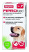 pol_pl_BEAPHAR-FIPROTEC-DOG-L-2-68ML-1szt-17772_1.jpg