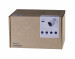 Synology Camera BC500, Bullet , 5 MP, 2.8 mm, H.264/H.265, MicroSD (up to 128 GB), White, IP67 - Galeria zdjęcie 4