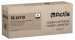 Actis TB-2411A Toner do drukarki Brother, Zamiennik Brother TN-2411; Standard; 1200 stron; czarny. - Galeria zdjęcie 1