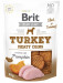 brit-jerky-turkey-meaty-coins-przysmak-dla-doroslych-psow-200g-.jpg