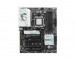 Płyta głowna MSI B840 GAMING PLUS WIFI - Galeria zdjęcie 2