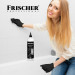 Środek do czyszczenia fug Frischer 1l - Galeria zdjęcie 5