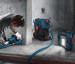 Odkurzacz BOSCH GAS 35 M AFC 06019C3100 - Galeria zdjęcie 4