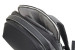 XD DESIGN PLECAK BIZZ BACKPACK SZARY - Galeria zdjęcie 13