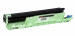 Activejet DRB-1030N Bęben do drukarki Brother, Zamiennik Brother DR-1030 DR1030; Supreme; 10000 stron; czarny. - Galeria zdjęcie 2