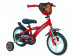 Rowerek dzieciecy Huffy 12" Disney CARS - Galeria zdjęcie 1