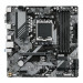 Płyta główna Gigabyte A620M DS3H - Galeria zdjęcie 2