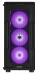 Komputer Actina PB ENDORFY 9900X/32GB/2TB/RX7900XTX/1000W - Galeria zdjęcie 2