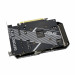 Karta graficzna ASUS Dual GeForce RTX 3060 V2 OC 12GB - Galeria zdjęcie 4