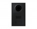 Soundbar Samsung HW-S700D/EN - Galeria zdjęcie 12