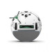 Robot sprzątający iRobot Roomba Combo Essential - Galeria zdjęcie 4