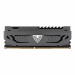 PATRIOT VIPER Steel Series DDR4 8GB 3200MHz CL16 - Galeria zdjęcie 1