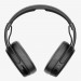 Słuchawki Skullcandy Crusher 3.0 Wireless Black - Galeria zdjęcie 2