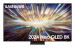 Telewizor Samsung QE65QN800DTXXH QLED 65'' 8K Ultra HD 120Hz Tizen Dolby Atmos Czarny - Galeria zdjęcie 1
