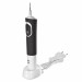 Szczoteczka ORAL-B Vitality 100 CrossAction black - Galeria zdjęcie 2