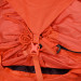 Plecak skiturowy Gregory Targhee FT 35 MD/LG OUTBACK ORANGE - Galeria zdjęcie 17