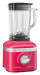 Blender kielichowy KitchenAid 5KSB4026EHI - Galeria zdjęcie 6