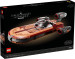 LEGO Star Wars 75341 Śmigacz Luke'a Skywalkera - Galeria zdjęcie 1