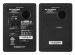M-AUDIO BX3 Pair BT - Para Monitorów Odsłuchowych Bluetooth - Galeria zdjęcie 5