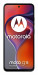 Smartfon Motorola Moto G15 Power 8/256GB Gravity Grey - Galeria zdjęcie 8